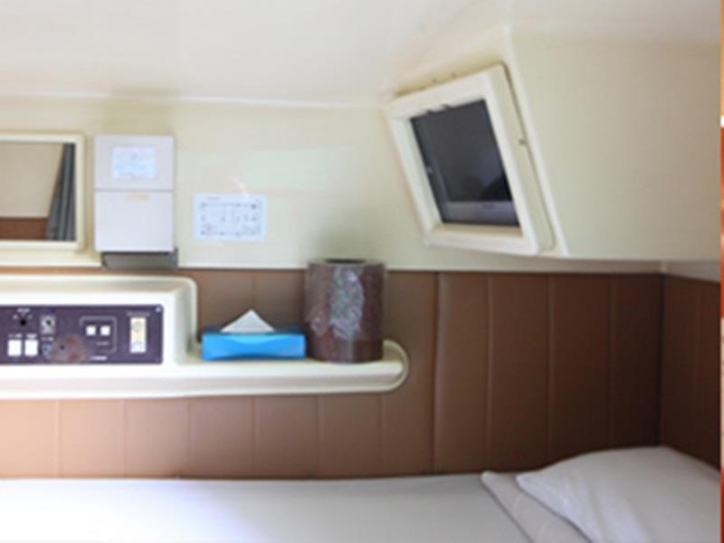 Funabashi Grand Sauna And Capsule Hotel Exterior foto